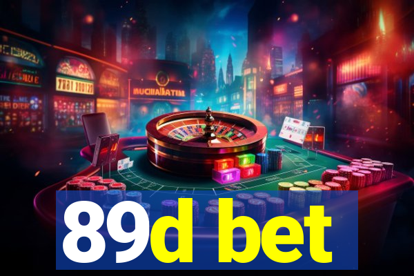 89d bet